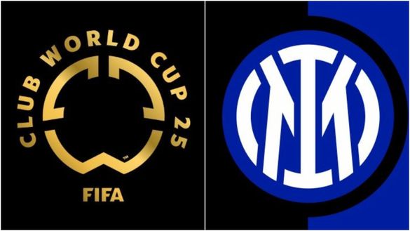 Mediaset, come vedere le partite del Mondiale per Club: i dettagli- immagine 3