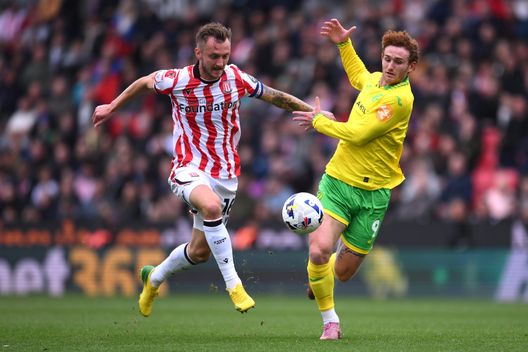 Championship, Norwich-Wba: diretta tv e streaming LIVE del match- immagine 2
