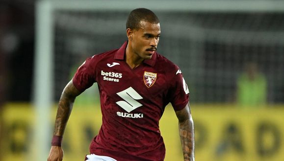 Toro, solo 3 gol stagionali: Baroni cerca soluzioni a Parma- immagine 2