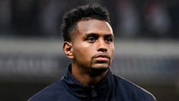 Juventus, intervento riuscito al ginocchio per Cabal: il comunicato del club