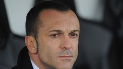 Branca: “Il Napoli deve farsene una ragione su Di Lorenzo e Kvaratskhelia”