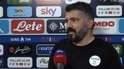 Gentili: “Gattuso-Italia? Sarei contento per lui, ma un ct non si sceglie solo in base a…”