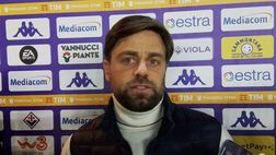 VIDEO VN – Galloppa: “Sene esterno? Ecco perché. Lui si sta applicando”