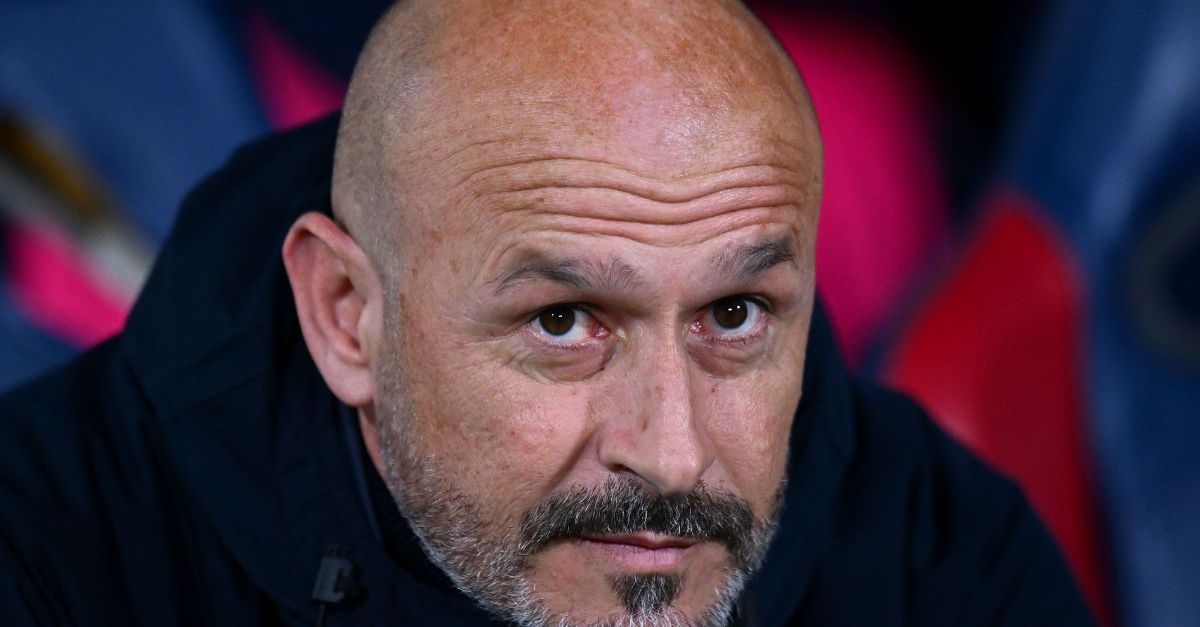 Milan Bologna, Italiano: “Finale storica, ma ora testa ai 9 punti” Milan Bologna, Italiano: “Finale storica, ma ora testa ai 9 punti”