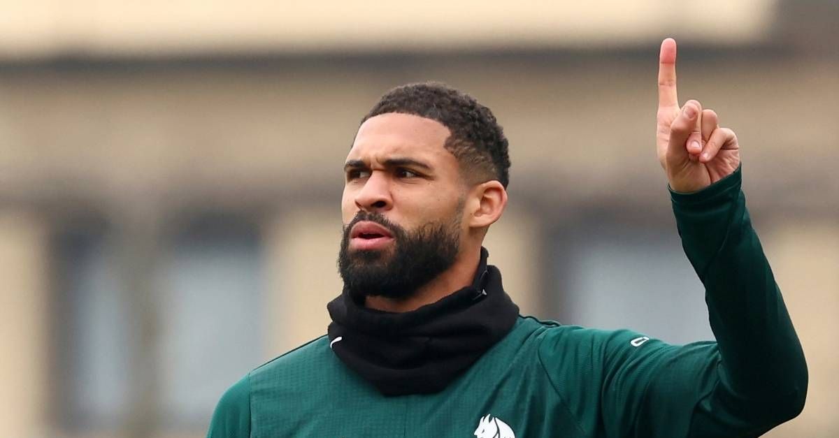 La Lazio denuncia: persone potenti avrebbero ostacolato l’operatività sul mercato. E Loftus Cheek … La Lazio denuncia: persone potenti avrebbero ostacolato l’operatività sul mercato. E Loftus Cheek …