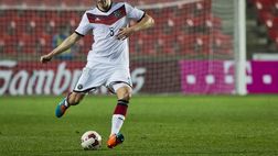 Torino: Niklas Sule e Uros Spajic nella lista per la difesa