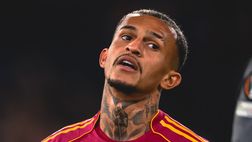 Brutto stop per Gasperini, assenza pesante. Ma sarà in campo con la Fiorentina