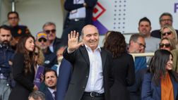 Fiorentina, il bilancio del 2024: ricavi e costi d’esercizio al 30 giugno