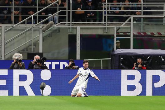 La scuola calcistica di Zagabria in Inter-Como: Baturina e Sucic, due talenti dalla Croazia- immagine 2