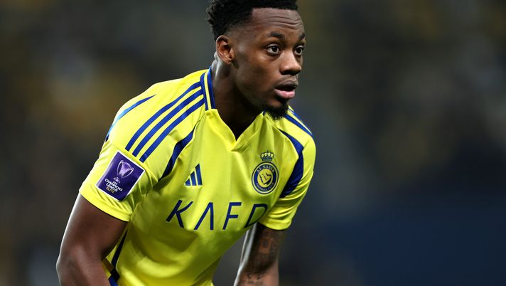 Duran Duran e Cristiano Ronaldo: l’Al Nassr supera 3-0 l’Al Feiha - immagine 1