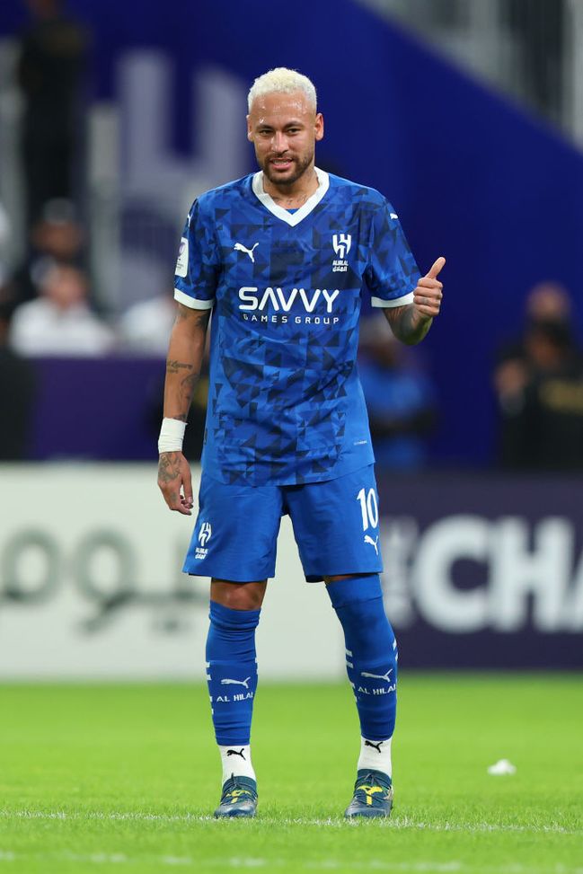 Archie Brown cambia frequenza: il Fenerbahce silenzia il Milan- immagine 3