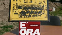 Video – Filadelfia: le ruspe già al lavoro! Ci vediamo a casa…