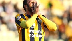 LE PAGELLE, SI SALVANO IN POCHI. RAFAEL DECISIVO, PAZZINI CI PROVA