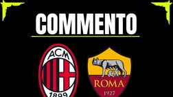 Primavera, Milan-Roma termina 2-1: tre punti pesantissimi che portano i rossoneri in zona playoff. Il commento