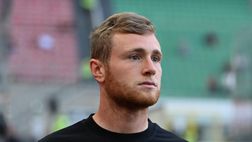 Italiano vuole Pobega e il Bologna tenta l’affondo. Lo cerca anche la Fiorentina