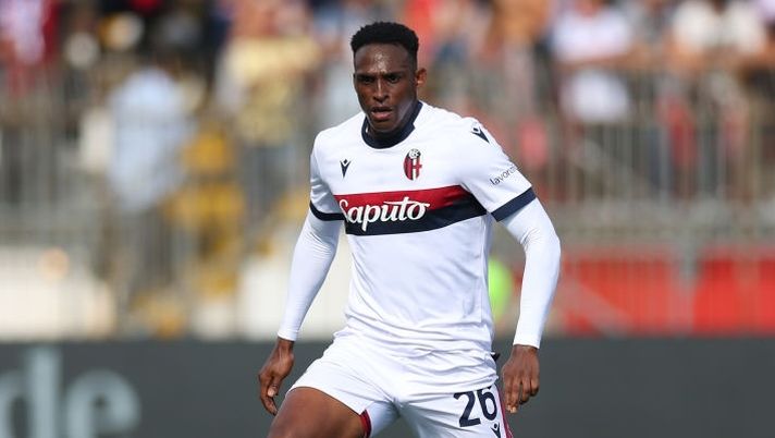 Bologna, Sartori: “Il nuovo Beukema, il rinnovo di Lucumì, Rowe, Karlsson, Zirkzee e un consiglio a Dallinga” - immagine 1