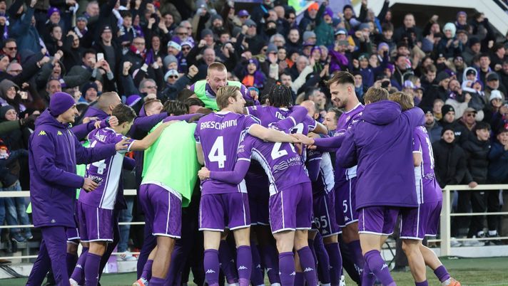 Repubblica sulla Coppa Italia: “Opportunità o intralcio?” - immagine 1