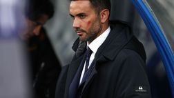 Fiorentina, Palladino in conferenza: “Gudmundsson? Proviamo contro l’Inter”