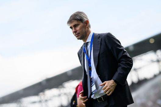 Roma, il mercato è un flop per il bilancio: così la rosa ha costi sempre più monstre- immagine 2