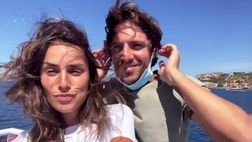 Dall’Italia al Brasile passando per la Spagna: così le vacanze dei granata
