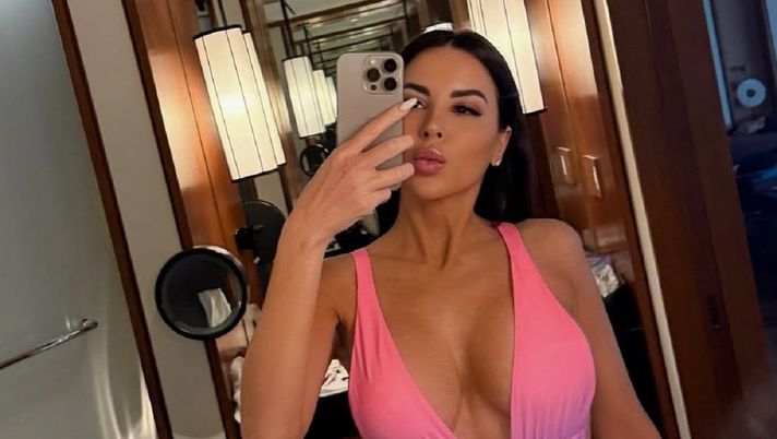 Marialuisa Jacobelli ‘minaccia’: “Il prossimo tifoso dell’Inter che…” - immagine 1