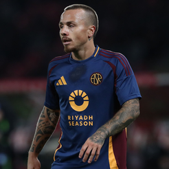 Angeliño