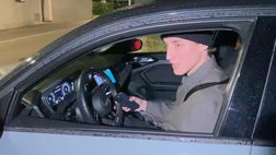 VIDEO VN – Bove lascia il Viola Park dopo 7 ore. La squadra è partita per Bologna