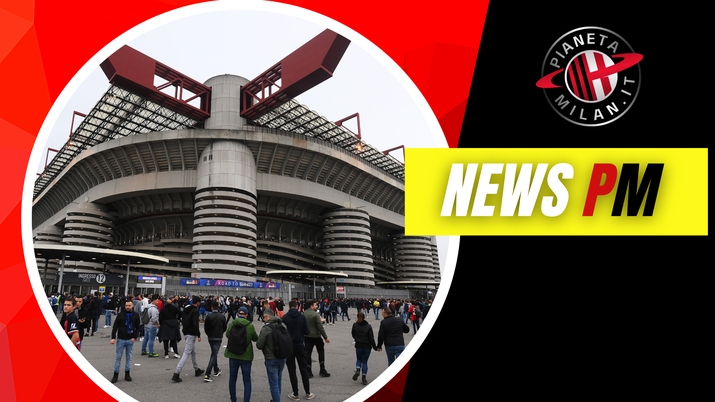 Stadio San Siro (getty images)