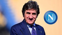 Calciomercato Torino | Affare Torino-Napoli chiuso: il calciatore ai saluti