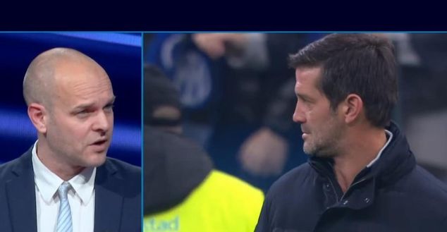 Inter, Biasin: “Ausilio e Marotta 6 su 6 ma si diceva altro. E Chivu è…”- immagine 2