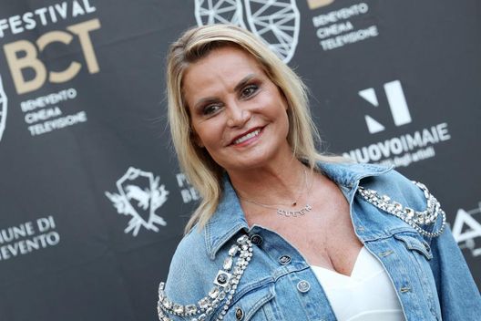Getty Images Nuova puntata de L’Isola dei Famosi: previsti tre nuovi ingressi- immagine 2