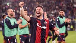 Bologna-Juve, le formazioni ufficiali: le decisioni su Orsolini e Kolo Muani