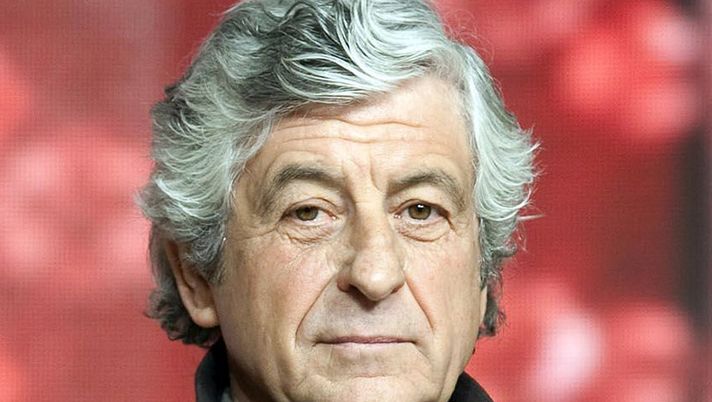 Bari, DeLa cede? Rivera: “Lo riporto in A e in panchina ci vado io” - immagine 1
