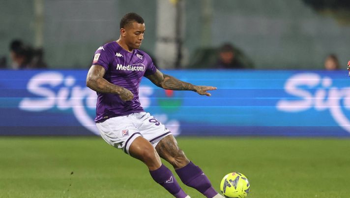 Fiorentina, in dodici con la valigia in mano: ecco chi è in uscita da Firenze - immagine 1