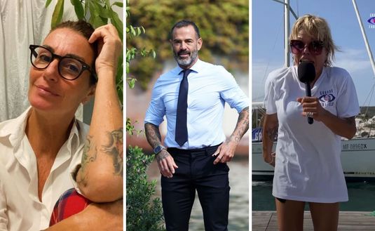 Mediaset, al via il Grande Fratello con Simona Ventura. Come seguirlo- immagine 2