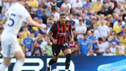 Cessione Thiaw: il fronte critico del tifoso milanista si prende una pausa…