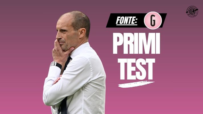 Milan, partono i test fisici: ecco chi è atteso oggi e domani