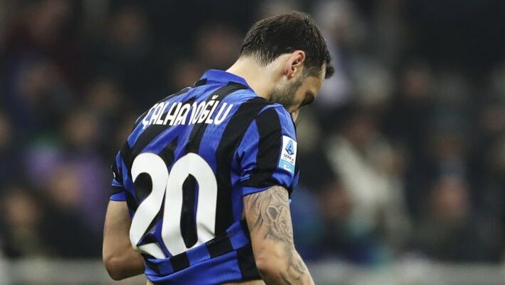 Calhanoglu tiene in ansia l’Inter: supplemento di esami al suo rientro, le sensazioni dalla Turchia - immagine 1