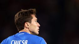 Svalutation: dopo il flop europeo gli azzurri valgono 100 milioni in meno