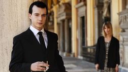 Arriva Hanno ucciso l’uomo ragno in chiaro: quando e dove vedere in tv la serie sugli 883