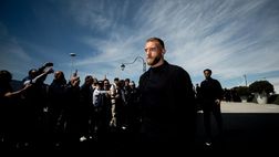Pistocchi risponde ai tifosi su Di Gregorio: “Non da grande club? Alla Juventus ha perso…”