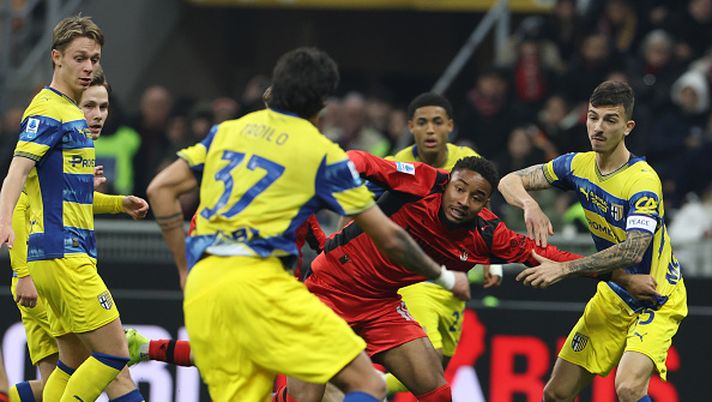 luciano-moggi-ostruzione-var-milan-parma