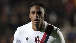 Calciomercato Milan, l’agente di Lucumì: “Tanti top club su di lui. Futuro …”