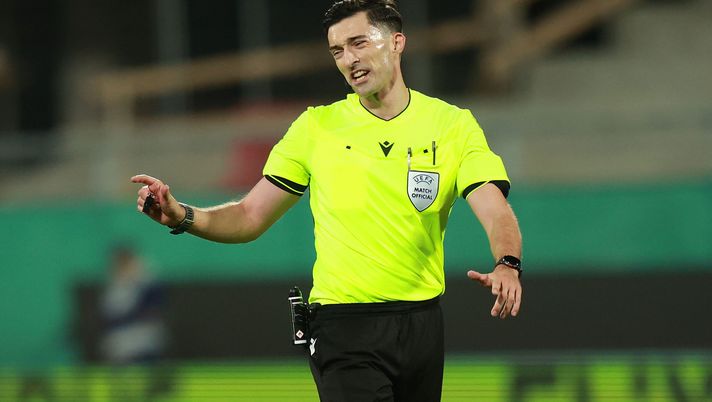 La moViola: Badstübner bravo su Piccoli e Dodò, pochi errori - immagine 1