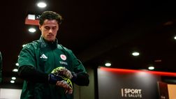 Un muro da 12 milioni