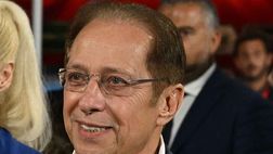 Paolo Berlusconi: “Silvio ci ha insegnato che ci crede supera tutti gli ostacoli”