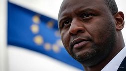 Calciomercato Genoa – Colpo SHOCK per l’Europa: affare da 20 milioni