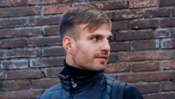 Il retroscena: “Pongracic mai provato al VP. Ma in società vogliono un’opportunità”