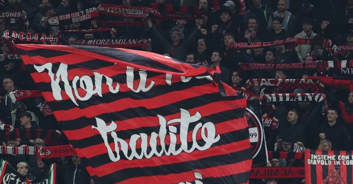 Aria di derby: ecco tutte le informazioni sui biglietti per Inter Milan Aria di derby: ecco tutte le informazioni sui biglietti per Inter Milan