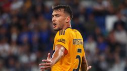 Pisa, Canestrelli: “A Bergamo è andata bene, speriamo vada così anche stasera”